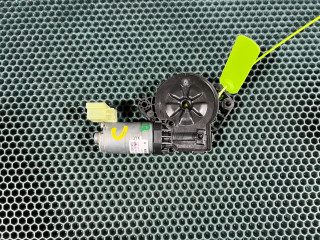 двигатель электролюка Audi Q5 FY 2017, 2.0 л., бензин, АКПП, внедорожник 5 дв., 0390200133, 3G9877795G