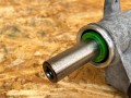 рулевая рейка Buick Envista 1 поколение 2024, 1.2 л., бензин, АКПП, внедорожник 5 дв., 42726622 - фото №7