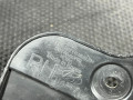 брызговик Hyundai Tucson 4 поколение 2024, 2.5 л., G4KN, бензин, АКПП, внедорожник 5 дв., CWF46-ACP00 - фото №6