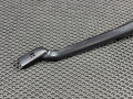 щеткодержатель (поводок стеклоочистителя, дворник) Mercedes-Benz SL-Класс R231 2012, 4.7 л., бензин, АКПП, кабриолет, A2318201300, W000030816 - фото №8