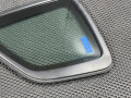 стекло кузовное боковое правое Volkswagen Taos 1 поколение 2021, 1.5 л., DNKA, бензин, АКПП, внедорожник 5 дв., 2GJ845042D - фото №6