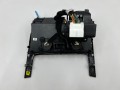 разъем AUX / USB Kia Carnival 4 поколение 2022, 3.5 л., G6DT, бензин, АКПП, минивэн, B5301-528065, 84619-R0010, B5301-528062 - фото №6