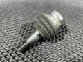 шаровая опора Audi S8 D4 2013, 4.0 л., CGTA, бензин, АКПП, седан, 4H0407689A, 4H0407689 - фото №4