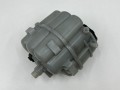 бачок расширительный Audi A4 B9 2018, 3.0 л., CWGD, бензин, 8W1121405J, 8W1121403B - фото №2