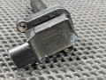 катушка зажигания Mercedes-Benz C-Класс W204/S204 C204 2010, 1.8 л., бензин, МКПП, седан, A0001502580, 0040100072, A0001594842 - фото №5