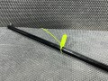 молдинг двери передней левой BMW 7 серия G11/G12 2017, 3.0 л., B57 D30 A, дизель, АКПП, седан, 51337336009 - фото №4