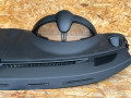 панель передняя салона (торпедо) Porsche Boxster 987 [2-й рестайлинг] 2011, 3.4 л., бензин, 98755202300, 98755202301 - фото №8