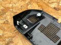 накладка зеркала внутреннего Nissan Rogue T33 2023, 1.5 л., KR15, бензин, АКПП, внедорожник 5 дв., передний привод, 284L86RA0A - фото №5