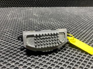 сопротивление печки Jaguar XE 1 поколение 2016, 3.0 л., бензин, АКПП, седан, GX7319E624AA, LR082162, T2H8162