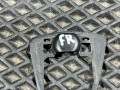 ручка наружная Kia K5 3 поколение 2022, 1.6 л., G4FP, бензин, АКПП, седан, 82661L3210 - фото №6