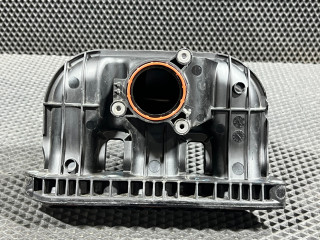 коллектор впускной Buick Envista 1 поколение 2024, 1.2 л., бензин, АКПП, внедорожник 5 дв., 25204837, 55496066