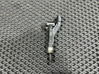 форсунка Kia Sorento 4 поколение 2023, 2.0 л., G4KA, бензин, АКПП, внедорожник 5 дв., передний привод, 35310-2S001