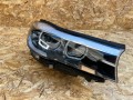 фара правая BMW 7 серия G11/G12 2017, 3.0 л., B57 D30 A, дизель, АКПП, седан, 7721400015, 7483234 - фото №3