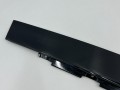 накладка двери (крышки) багажника Kia Carnival 4 поколение 2022, 3.5 л., бензин, АКПП, минивэн, 82250-R0010 - фото №4