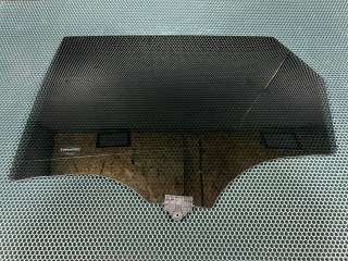 стекло двери задней левой Hyundai Tucson 4 поколение 2024, 2.5 л., G4KN, бензин, АКПП, внедорожник 5 дв., 83410CW010