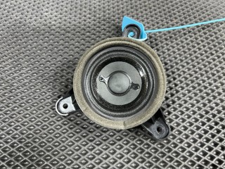 динамик двери Audi S8 D4 2013, 4.0 л., CGTA, бензин, АКПП, седан, 4H0035397