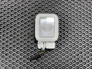 фонарь салона (плафон) Ford Bronco Sport 1 поколение 2021, 1.5 л., бензин, АКПП, внедорожник 5 дв., LJ6A-13K767-AB3HV1