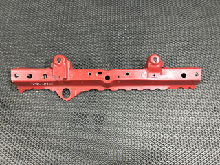 передняя панель крепления облицовки (телевизор) Buick Encore GX 1 поколение [рестайлинг] 2024, 1.3 л., бензин, АКПП, внедорожник 5 дв., 60007387