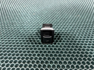 кнопка открытия багажника Mercedes-Benz E-Класс W212/S212/C207/A207 [рестайлинг] 2013, 3.0 л., дизель, АКПП, седан, A2129059300