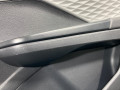 Обшивка двери (комплект) Volkswagen Taos 1 поколение 2021, 1.5 л., DNKA, бензин, АКПП, внедорожник 5 дв., 2GJ837114 - фото №5