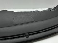 панель передняя салона (торпедо) Kia Carnival 4 поколение 2022, 3.5 л., G6DT, бензин, АКПП, минивэн, 84710R0110OFB - фото №7