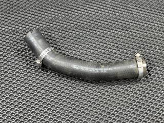 патрубок (трубопровод, шланг) Ford Bronco Sport 1 поколение 2021, 1.5 л., бензин, АКПП, внедорожник 5 дв., LX61-9047-FD