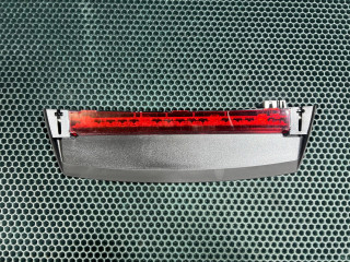 дополнительный стоп-сигнал Audi A6 4G/C7 2011, 3.0 л., CGWB, бензин, АКПП, седан, 4G5945097A