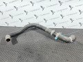 патрубок (трубопровод, шланг) Nissan Rogue T33 2022, 1.5 л., KR15, бензин, АКПП, внедорожник 5 дв., 21501-6RC0A - фото №3