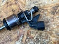 форсунка Nissan Rogue T33 2023, 1.5 л., KR15, бензин, АКПП, внедорожник 5 дв., передний привод, 166006RC1A - фото №6