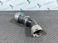 патрубок интеркулера Nissan Rogue T33 2022, 1.5 л., KR15, бензин, АКПП, внедорожник 5 дв., 144606RC2A - фото №3
