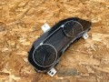 щиток приборов (приборная панель) Nissan Rogue T33 2023, 1.5 л., KR15, бензин, АКПП, внедорожник 5 дв., передний привод, 248106RR0B - фото №3