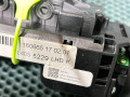 переключатель подрулевой (стрекоза) Land Rover Range Rover Sport 2 поколение 2014, 3.0 л., 306PS, бензин, АКПП, внедорожник 5 дв., BJ323F973BB, BJ323F972DB, DPLA-13N064-MA, LR024629, LR024626, LR125097, LR125094 - фото №8