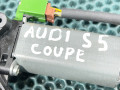 моторчик регулировки сиденья Audi S5 F5 2018, 3.0 л., CWGD, бензин, АКПП, купе, C83386-100 - фото №6