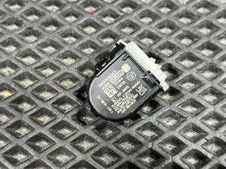 датчик давления в шине Ford Mustang Mach-E 1 поколение 2023, электро, внедорожник 5 дв., F2GT1A180AD