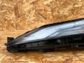 фара левая Nissan Rogue T33 2023, 1.5 л., KR15, бензин, АКПП, внедорожник 5 дв., передний привод, 26125-6RR0A - фото №4
