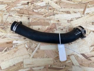 патрубок (трубопровод, шланг) Ford Bronco Sport 1 поколение 2020, 1.5 л., бензин, АКПП, внедорожник 5 дв., LX61-9047-FD