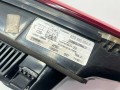 фонарь крышки багажника правый Audi A6 4G/C7 [рестайлинг] 2015, 3.0 л., CREC, бензин, АКПП, универсал, 4G9945094F - фото №10