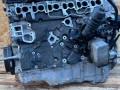двигатель BMW 7 серия G11/G12 2017, 3.0 л., B57 D30 A, дизель, АКПП, седан, B57D30A - фото №3