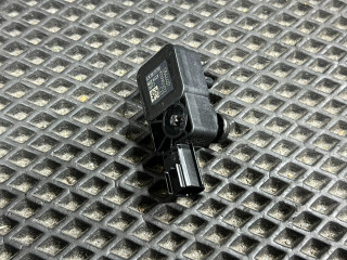 датчик удара Buick Envista 1 поколение 2024, 1.2 л., бензин, АКПП, внедорожник 5 дв., 13544407