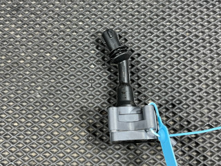 катушка зажигания Buick Envista 1 поколение 2024, 1.2 л., бензин, АКПП, внедорожник 5 дв., 77870004