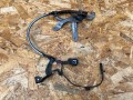 датчик ABS Nissan Rogue T33 2023, 1.5 л., KR15, бензин, АКПП, внедорожник 5 дв., передний привод, 479A6-6RR0A - фото №2