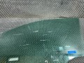 стекло двери передней левой Kia Sorento 4 поколение 2023, 2.5 л., бензин, АКПП, внедорожник 5 дв., передний привод, 82411P2011 - фото №6