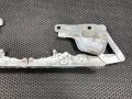 петля капота Jaguar XF X260 260 2016, 2.0 л., 204PT, бензин, АКПП, седан, GX7316801AE, GX7316800AE, T2H12980, T2H12981 - фото №3