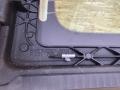 стекло заднее Mercedes-Benz SL-Класс R231 2012, 4.7 л., бензин, АКПП, кабриолет, R2317950051, A2317950051 - фото №12
