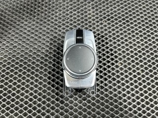джойстик управления мультимедиа BMW 7 серия G11/G12 2017, 3.0 л., B57 D30 A, дизель, АКПП, седан, 65826844222, 65829459629, 65829490073, 65826829077, 65826821892, 65826819707, 6844222, 9490073