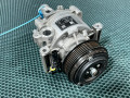 компрессор кондиционера Chevrolet Trax 2 поколение 2023, 1.2 л., LIH, бензин, АКПП, внедорожник 5 дв., 60006076 - фото №5