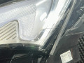 фара левая Buick Envista 1 поколение 2024, 1.2 л., бензин, АКПП, внедорожник 5 дв., 42856994, 42906959, 42727608, 42887067 - фото №5