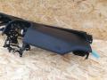 панель передняя салона (торпедо) Jaguar XE 1 поколение X760 2016, 3.0 л., AJ 126, бензин, АКПП, седан - фото №9