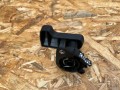 ручка открывания капота Nissan Rogue T33 2023, 1.5 л., KR15, бензин, АКПП, внедорожник 5 дв., передний привод, 656226RA0B - фото №4