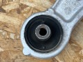 рычаг передний правый Nissan Rogue T33 2023, 1.5 л., KR15, бензин, АКПП, внедорожник 5 дв., передний привод, 545006RA0B, 545006RR0B - фото №6
